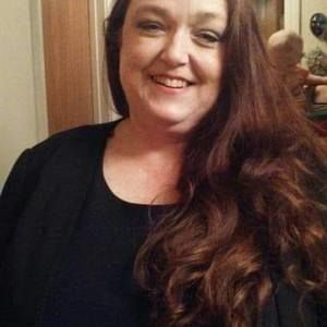 Meet your Posher, Cassie